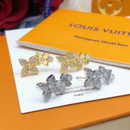 Picture of LV Earring _SKULVearring06cly15611802